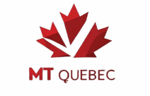 MT Québec